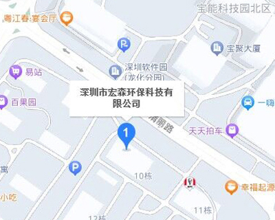 春水堂视频入口環保.png