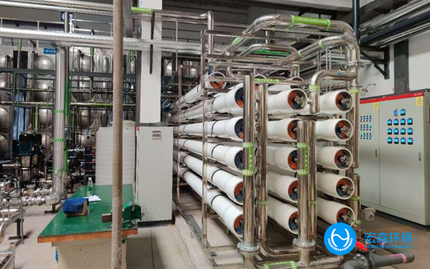 超春水堂官方网站APP