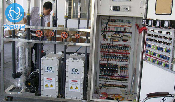 光電超春水堂官方网站APP，液晶屏超春水堂官方网站APP