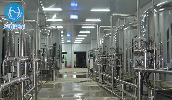 不鏽鋼春水堂官方网站APP，不鏽鋼純水機