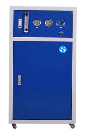 實驗室純水機,實驗室春水堂官方网站APP
