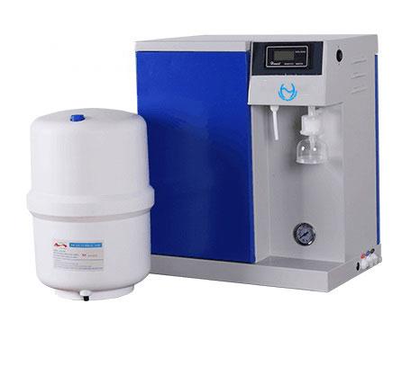 實驗室純水機,實驗室春水堂官方网站APP