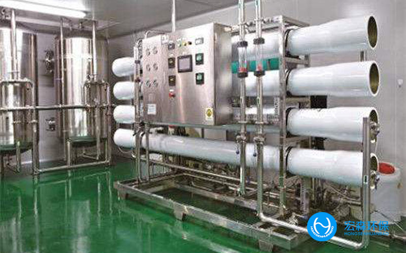 一體化工業超春水堂官方网站APP