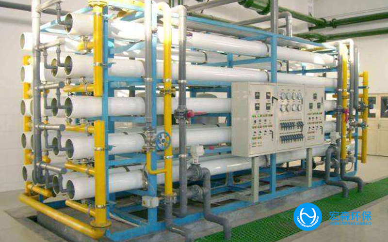中小型反滲透RO春水堂官方网站APP