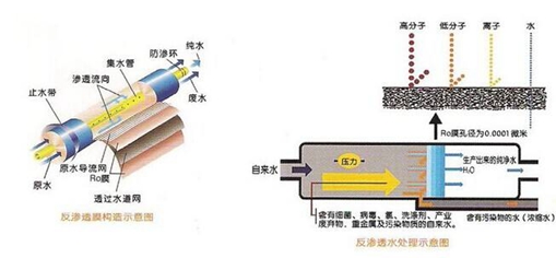 一體化工業春水堂官方网站APP