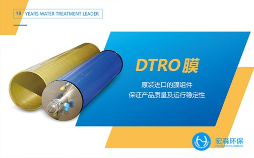 一體化超春水堂官方网站APP