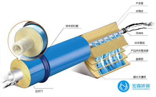 工業全自動春水堂官方网站APP