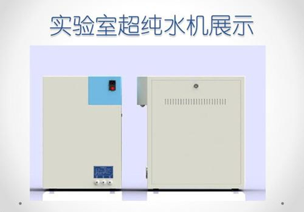 春水堂在线视频
