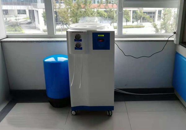 春水堂在线视频