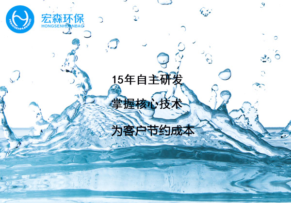 春水堂官方网站APP
