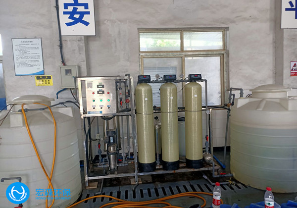 edi超春水堂官方网站APP