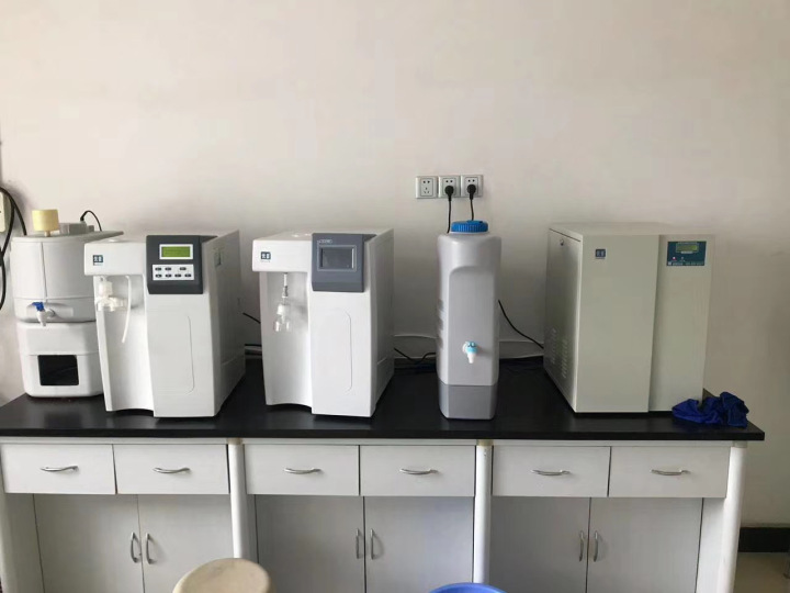 春水堂在线视频,超純水機