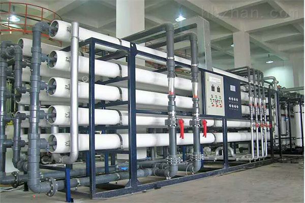 工業純水機,,春水堂官方网站APP,春水堂视频入口環保
