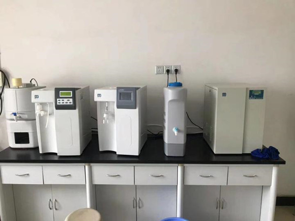 實驗室純水機,春水堂官方网站APP
