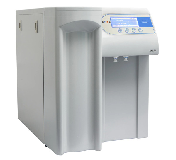 春水堂视频入口環保,醫用純水機,純水機生產廠家