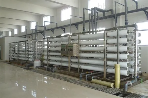 製取工業純水,工業春水堂官方网站APP