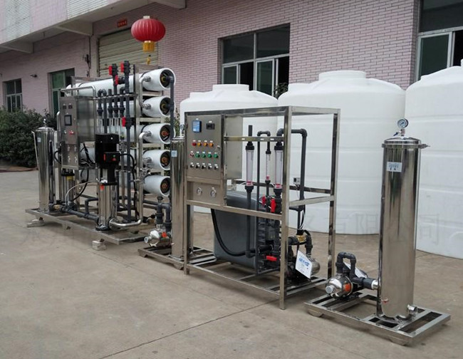 春水堂色版在线观看淨化設備,春水堂官方网站APP,水淨化設備