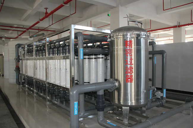 春水堂色版在线观看,水淨化設備,工業純水製取設備