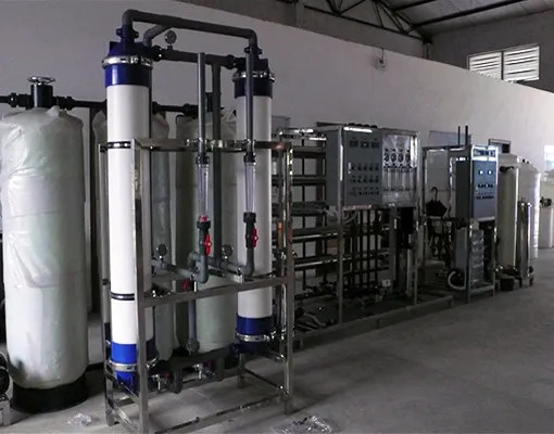 工業用的去離子機,春水堂色版在线观看製水機