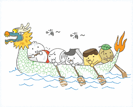 春水堂视频入口環保