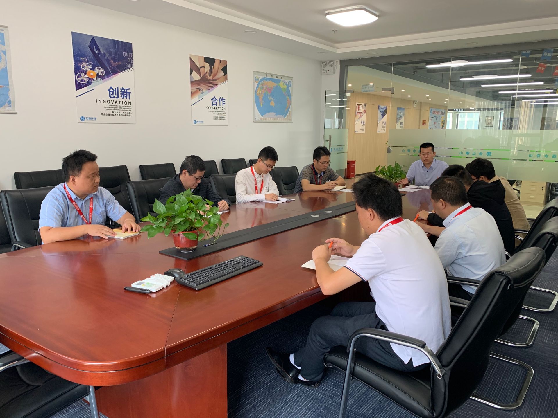 春水堂官方网站APP