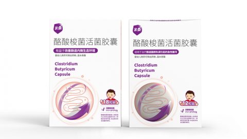春水堂在线视频兒童裝